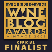 2008awardsfinalist 2008awardsfinalist