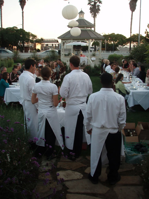 50miledinnerchefs 50miledinnerchefs
