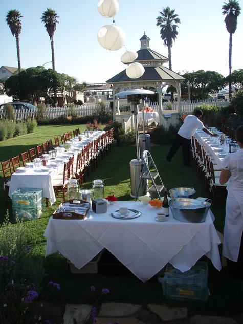 50miledinnertables 50miledinnertables