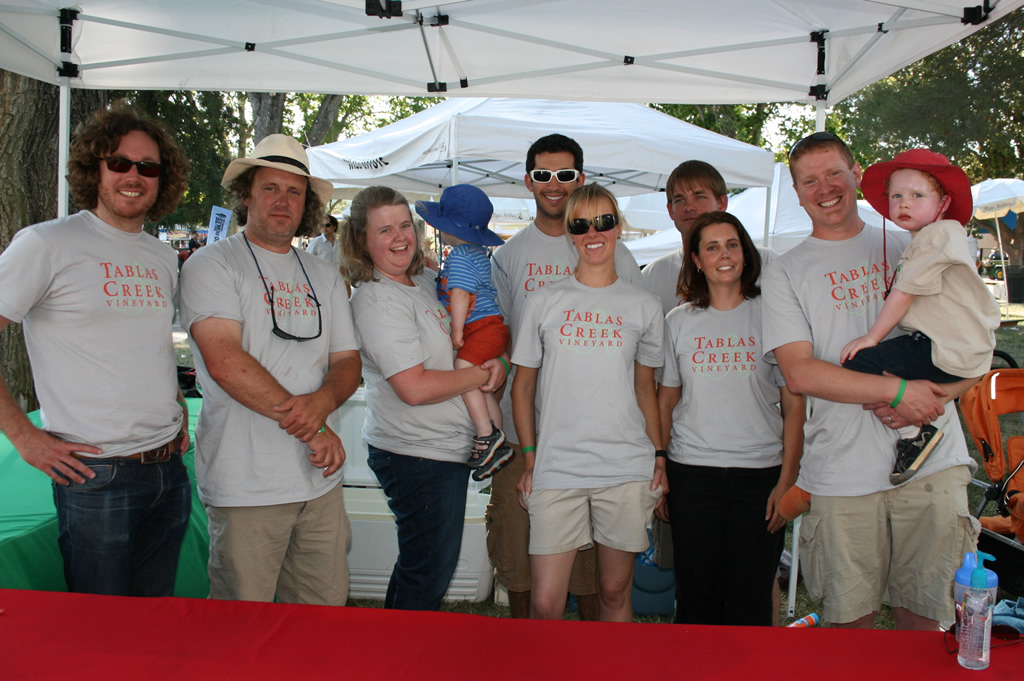 Winefest7