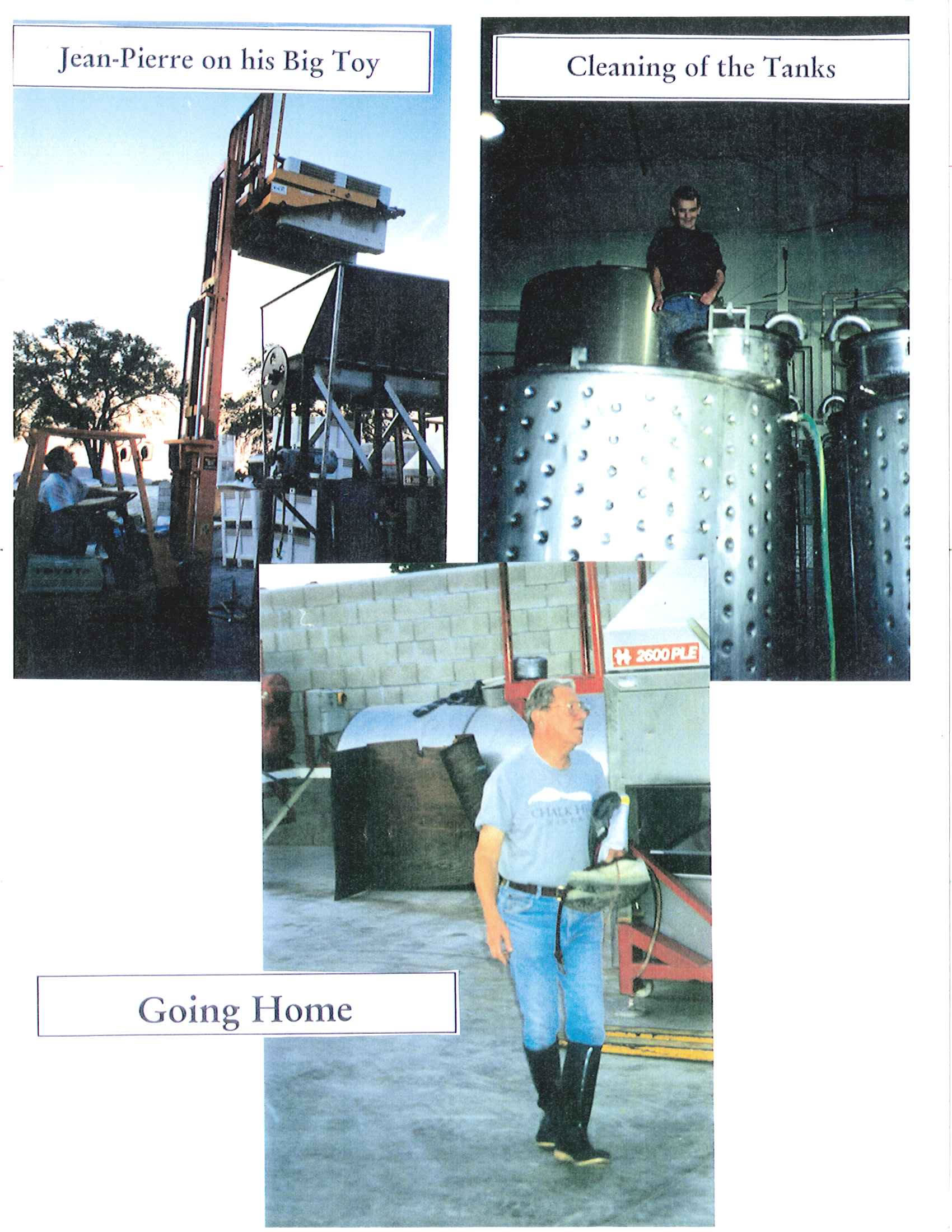 Early_photos_4