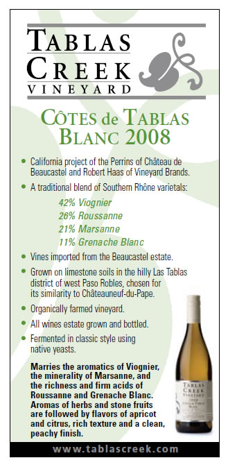 Cotesblanc08talker Cotesblanc08talker
