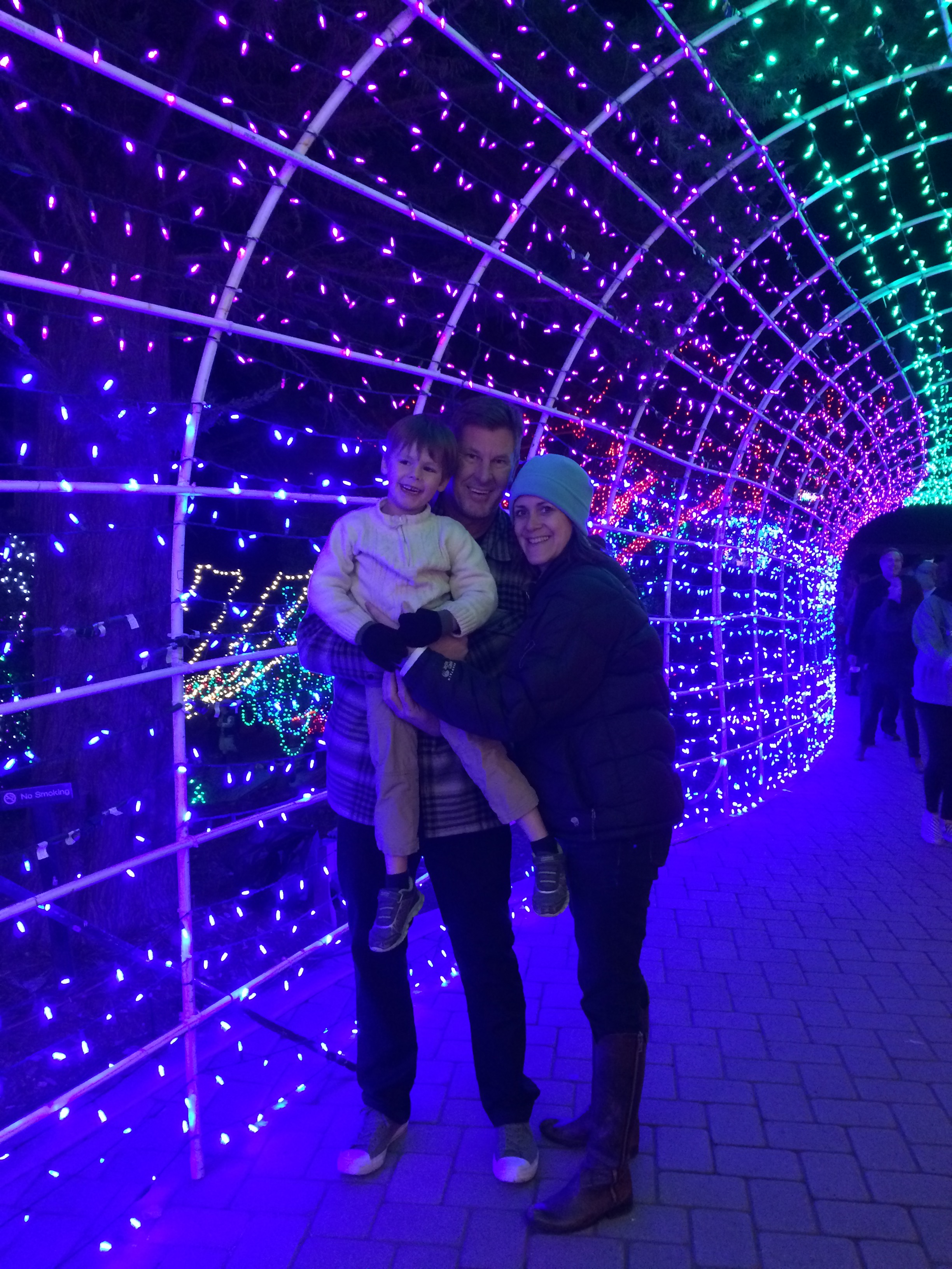 Xmas Xmas