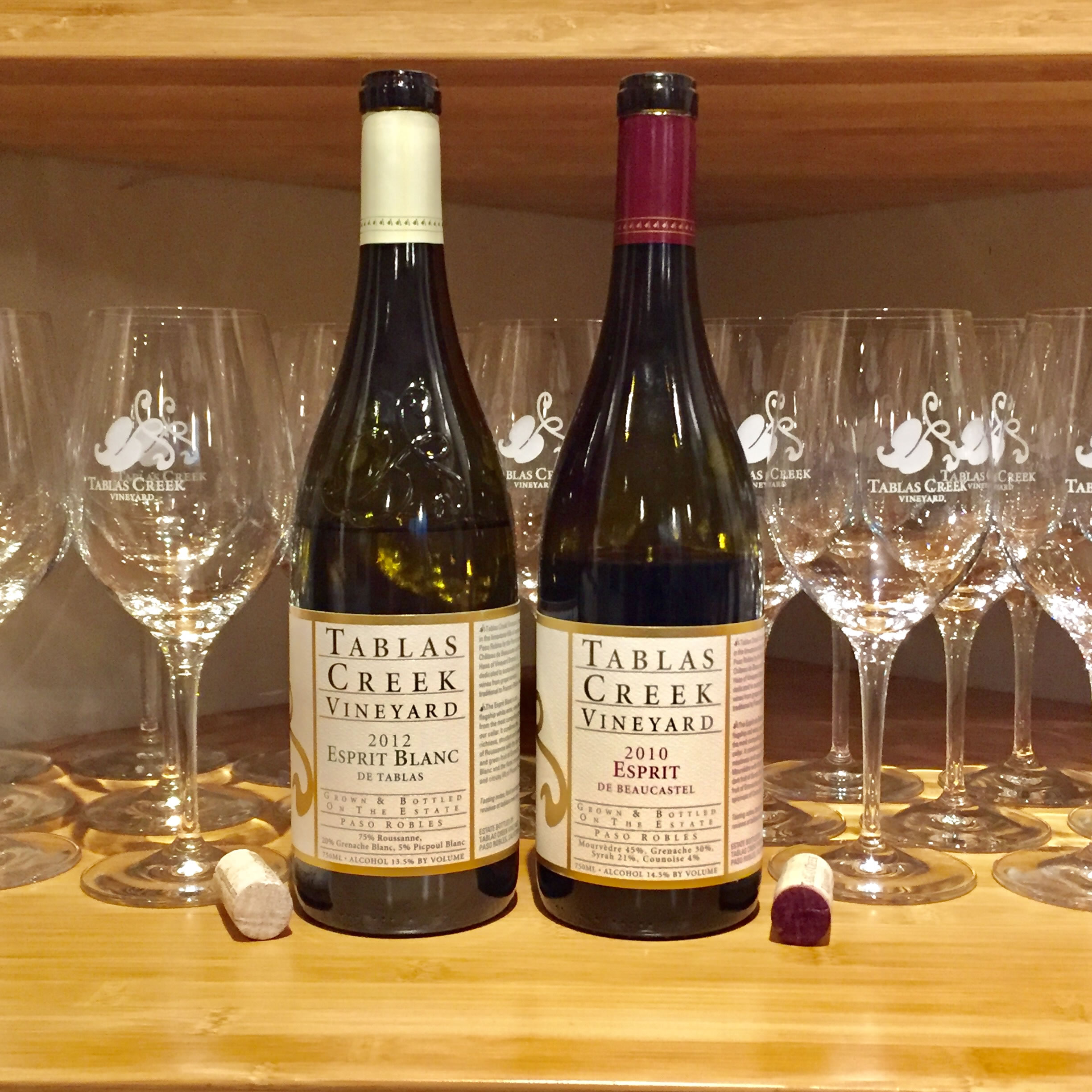 CE Wines 2018 2 CE Wines 2018 2