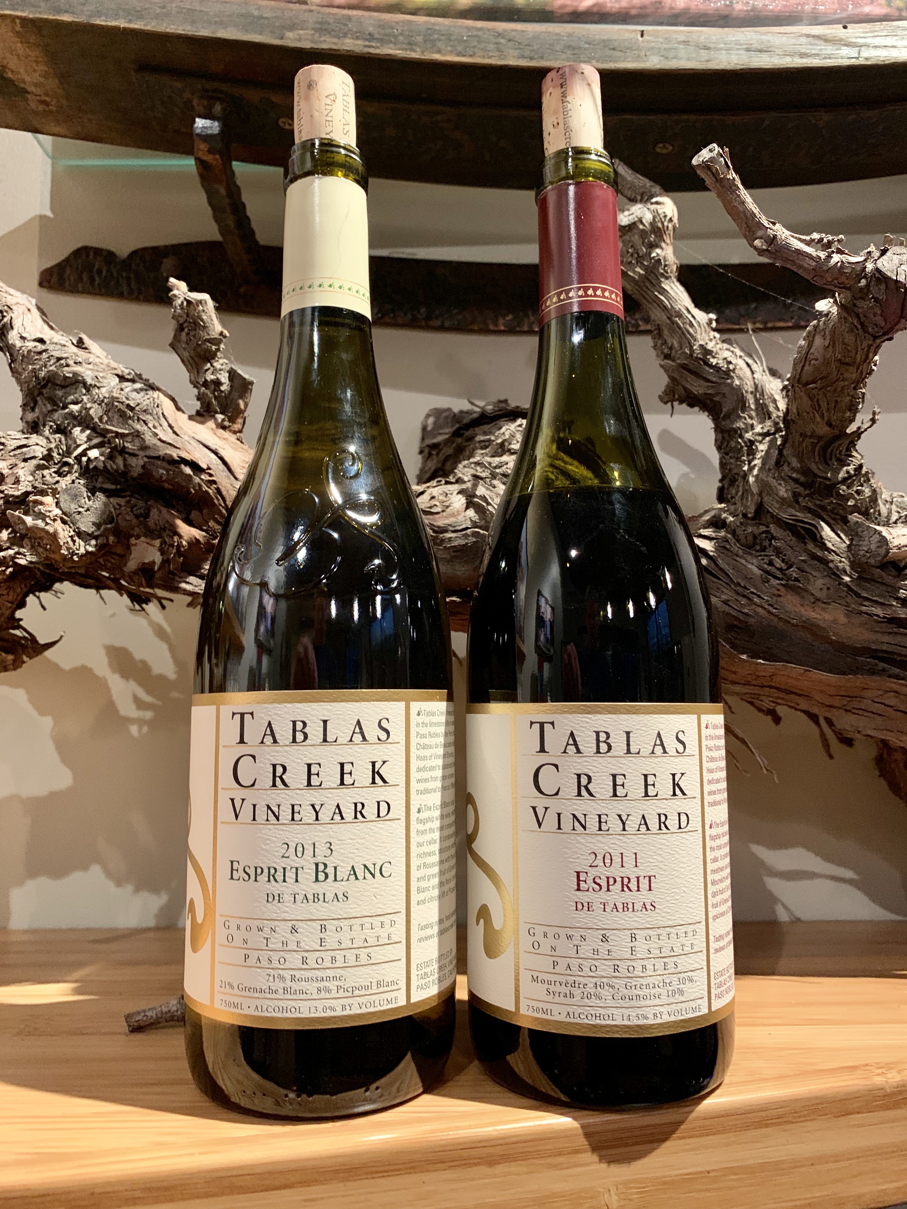 2019 Collectors Edition Wines 2019 Collectors Edition Wines