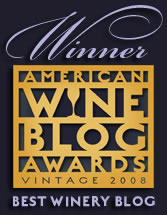 American_wine_blog_award_winner_200 American_wine_blog_award_winner_200