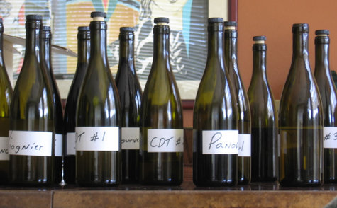 Blending_bottles Blending_bottles