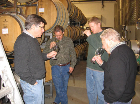 Blending_cellar Blending_cellar