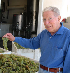 Bob_haas_viognier Bob_haas_viognier