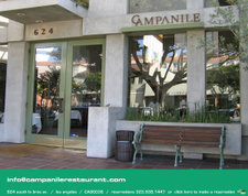 Campanile_restaurant Campanile_restaurant