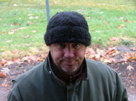 Chilly_neil Chilly_neil