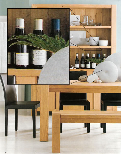 Crate_barrel_tablas_1 Crate_barrel_tablas_1