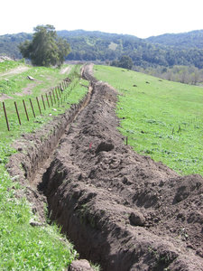 East_ridge_irrigation_trench East_ridge_irrigation_trench