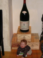 Eli_bottle Eli_bottle