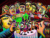 Gangofpour_1 Gangofpour_1