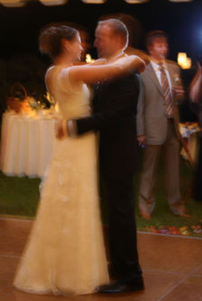Haas_hutton_wedding_dance Haas_hutton_wedding_dance