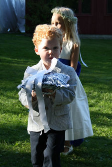 Haas_hutton_wedding_eli Haas_hutton_wedding_eli