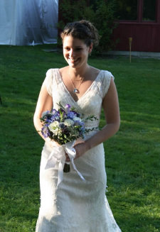 Haas_hutton_wedding_rebecca_2 Haas_hutton_wedding_rebecca_2