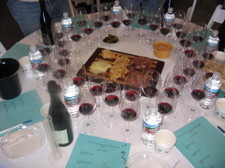 Img_4948 Img_4948