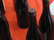 Img_4976 Img_4976