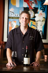John_tr_manager John_tr_manager