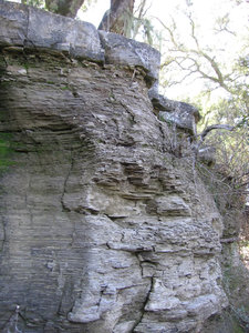 Limestone_layers Limestone_layers