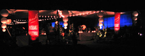 Mozart_dinner_night Mozart_dinner_night