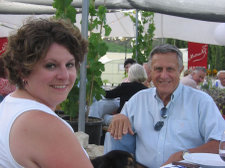 Mozart_stacie_jeff_1 Mozart_stacie_jeff_1