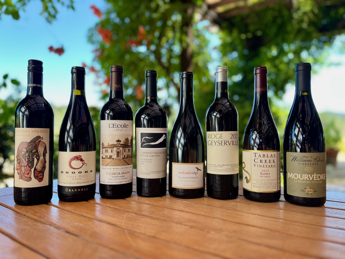Wine Atlas Collective Bottles (1) Wine Atlas Collective Bottles (1)