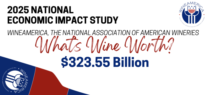 Wine Economic Impact Report