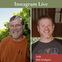 Conversation with Jason - Bob Lindquist - IGTV crop Conversation with Jason - Bob Lindquist - IGTV crop