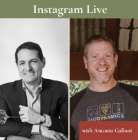 Antonio Galloni on Conversation with Jason IGTV crop Antonio Galloni on Conversation with Jason IGTV crop