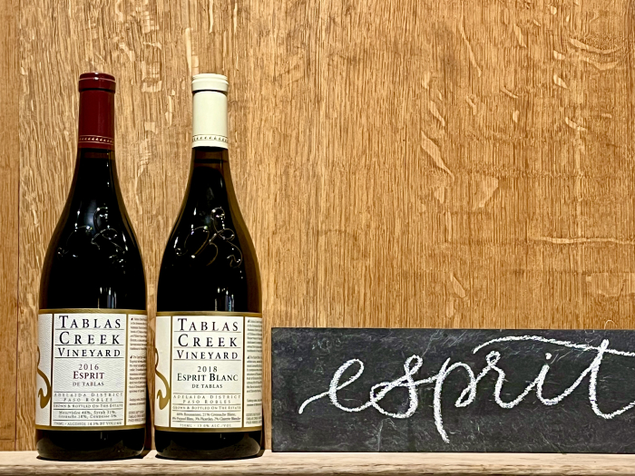 2024 Collectors Edition wines 2024 Collectors Edition wines