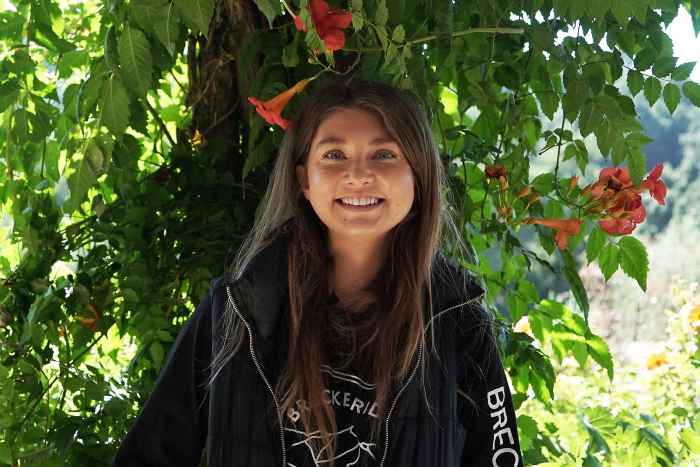 Joanna - Web Joanna - Web