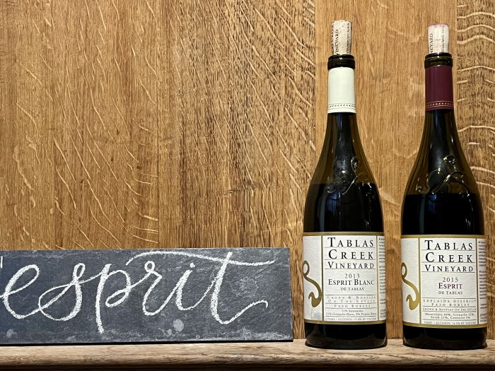 Collectors Edition Wines 2023 Collectors Edition Wines 2023