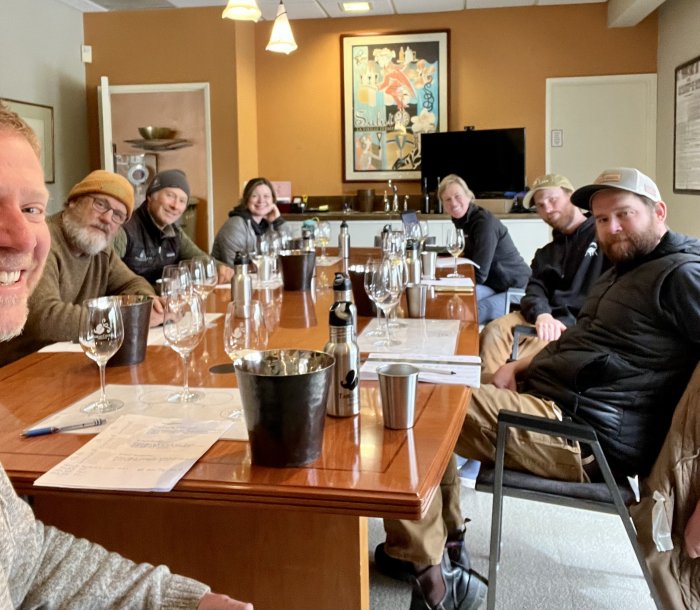 Blending whites 2023 - table cropped Blending whites 2023 - table cropped