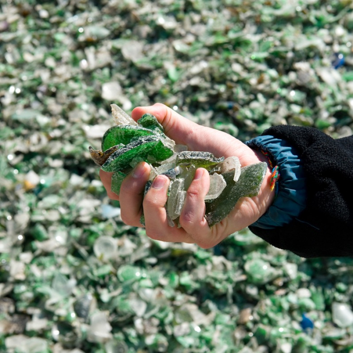 Glass Recycling Glass Recycling