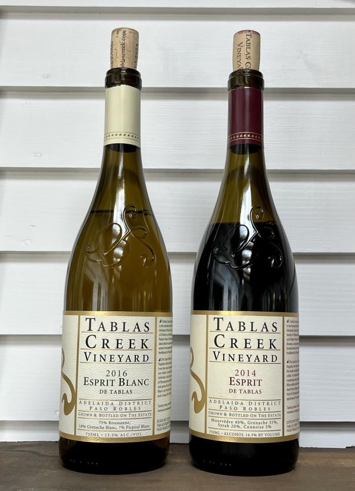 2022 Collectors Edition Wines 2022 Collectors Edition Wines