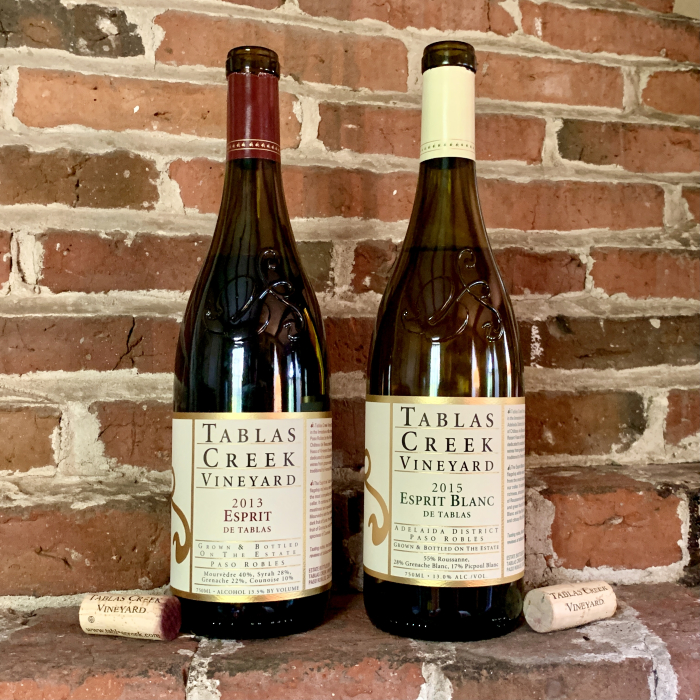 Collectors Edition Wines 2021 Collectors Edition Wines 2021