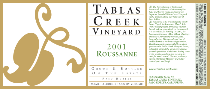 TCV_2001_Roussanne_RGB_Full TCV_2001_Roussanne_RGB_Full