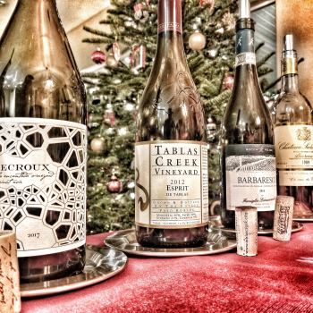 Troy bottles of the year Troy bottles of the year