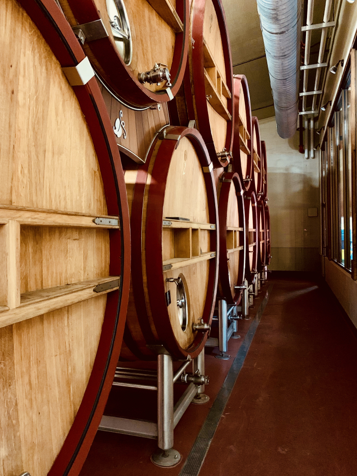 Foudre room Foudre room