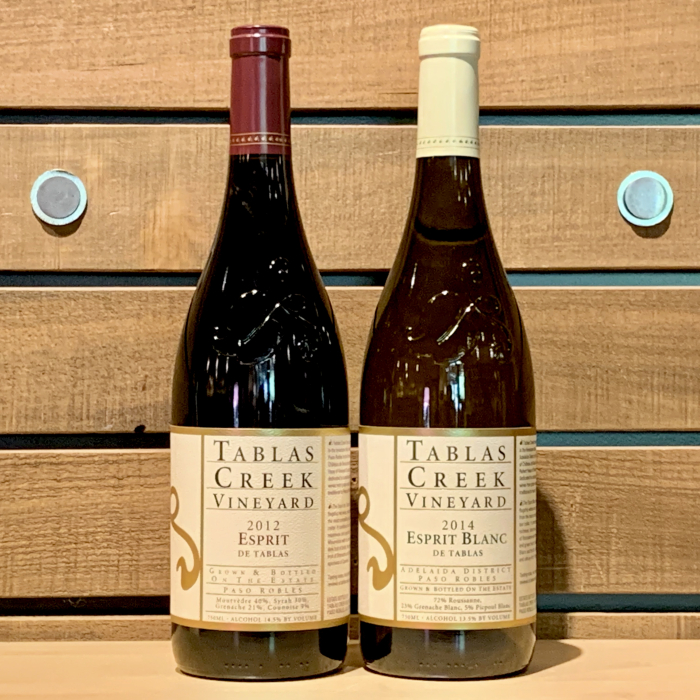 CE 2020 Wines CE 2020 Wines