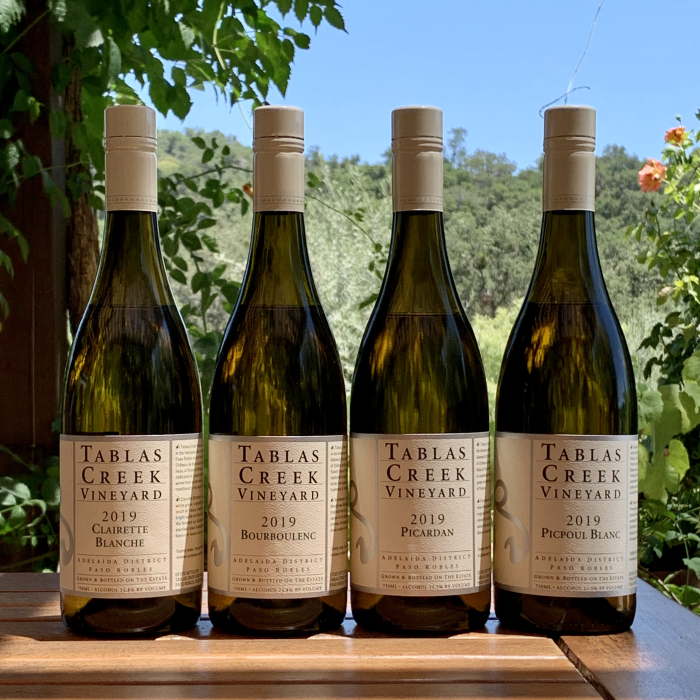 2019 white varietal wines 2019 white varietal wines