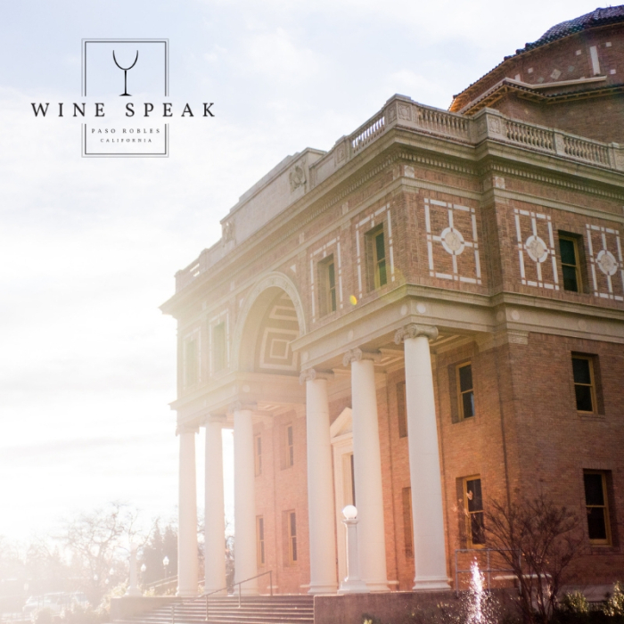 Winespeak9 Winespeak9