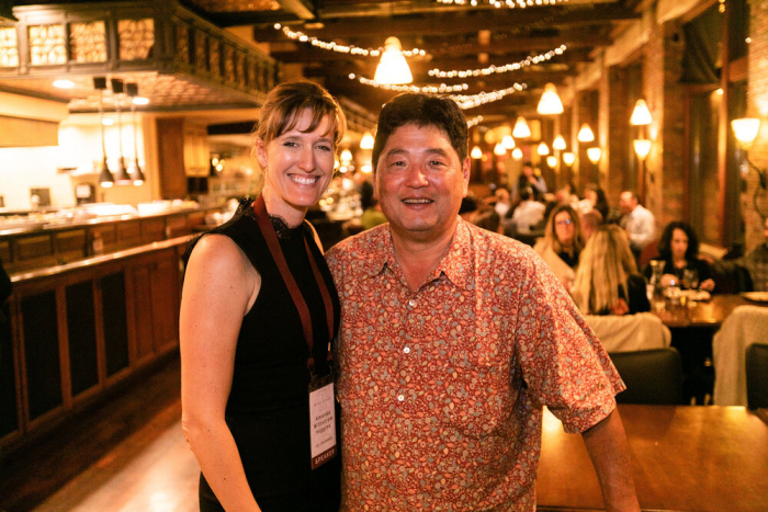 Acacia_productions-wine_speak-2019-0665-2 Acacia_productions-wine_speak-2019-0665-2