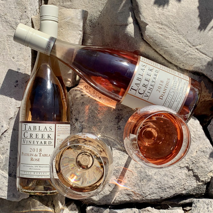 Two roses for Nov 2019 feature Two roses for Nov 2019 feature