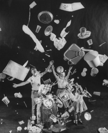 140108-plastic-1955-peter-stackpole 140108-plastic-1955-peter-stackpole