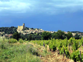 CNP blog PIC village CNP blog PIC village