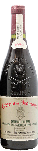 CNP blog PIC bottle CNP blog PIC bottle